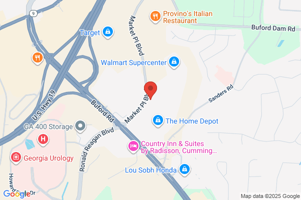 Max Liquor Shop