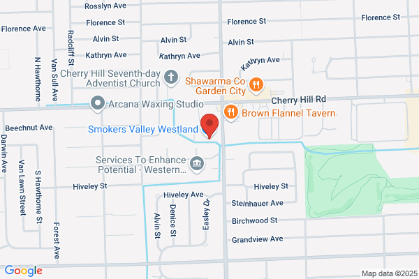 Bitcoin Depot | Bitcoin ATM