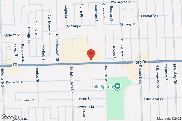 Coinstar Kiosk | Bitcoin ATM