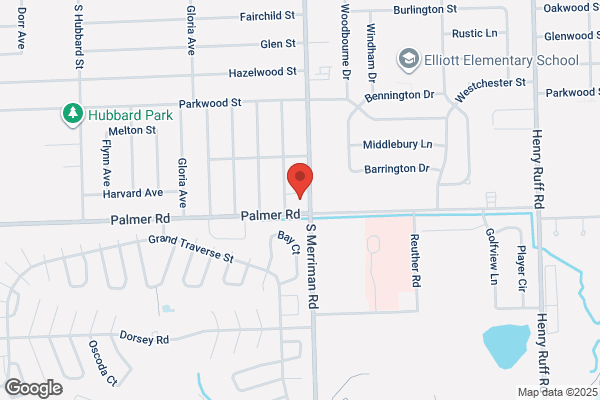 A & Q Auto Sales & Repair Center