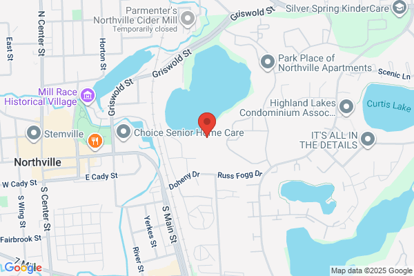 Belanger Tire And Auto