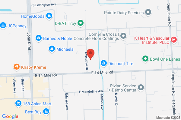 Gold Star Homes Inc