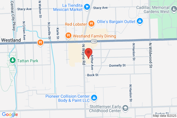 Advance Auto Parts
