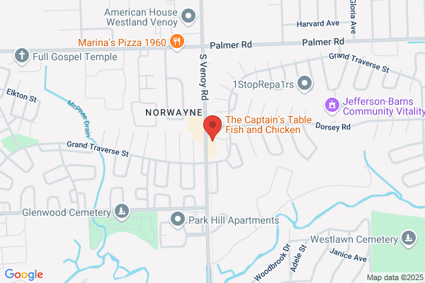 Westland Rainbow Child Care