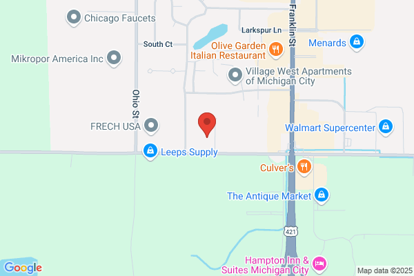 Hicks Chiropractic Center