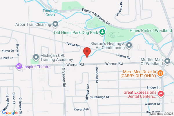 Carey & Aylward, Dds, Pc