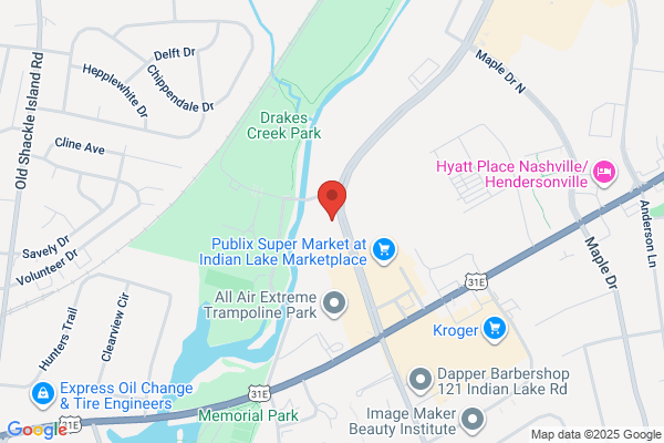 Fischer Family Dentistry