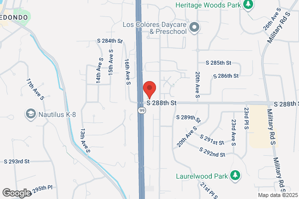 Jacobson Faith DDS