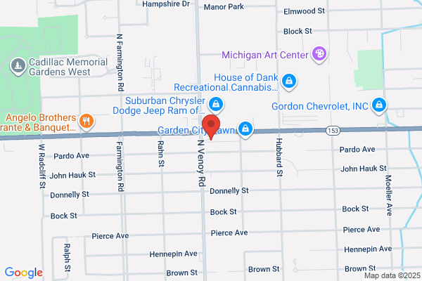 Sinclair America Inc