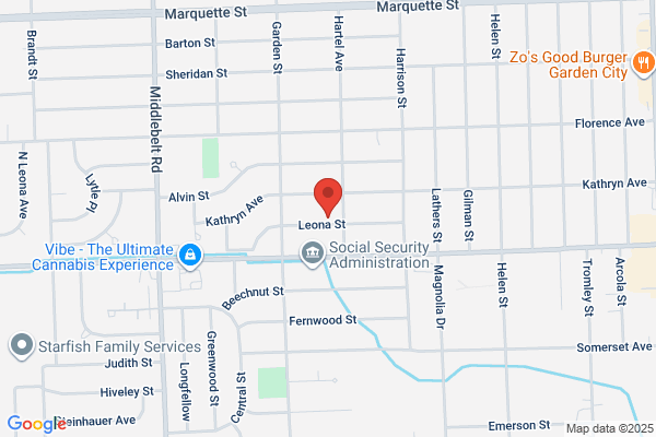 Thomason Heating & Air Conditioning