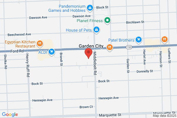 Pro Clean Laundromat and Dry Cleaners