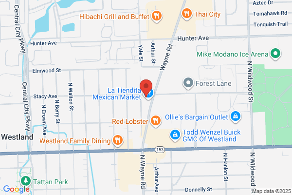Hollywood Dry Cleaners/Alterations