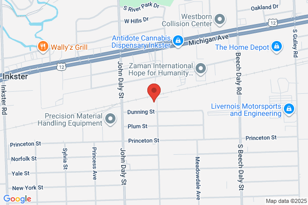 J & L Engineering Co Inc