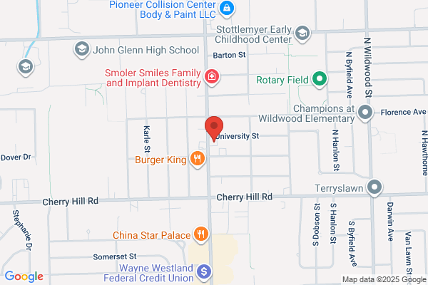 Sunrise Medical Equipment Inc