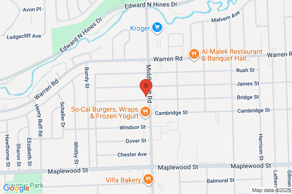Adam & Eve Stores