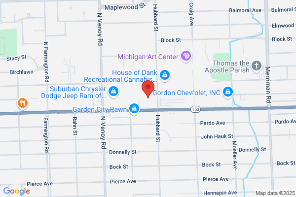 Diversified Laser Inc