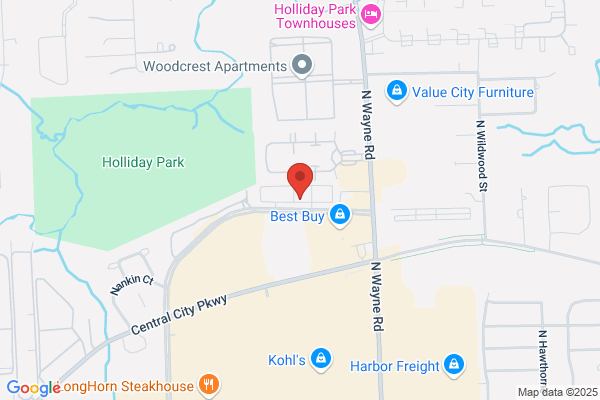 Westland Foot & Ankle Specialists, PC