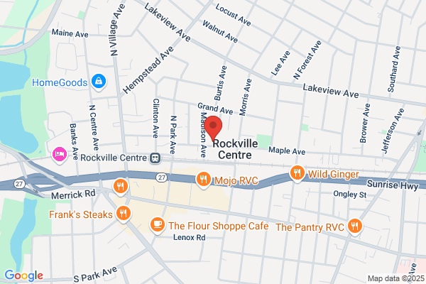 BRUNSWICK APPRAISAL CORP
