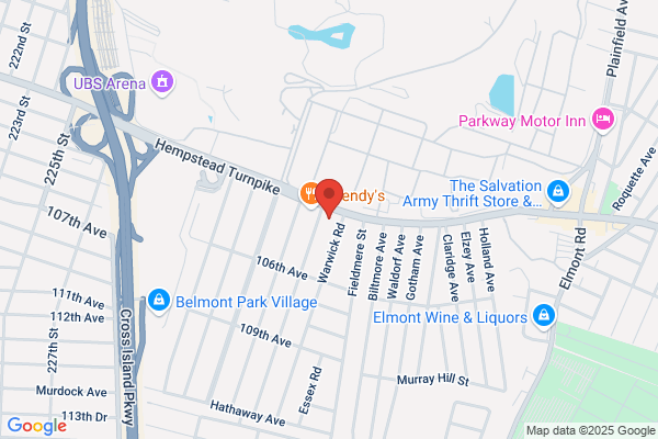Coinsource Bitcoin ATM