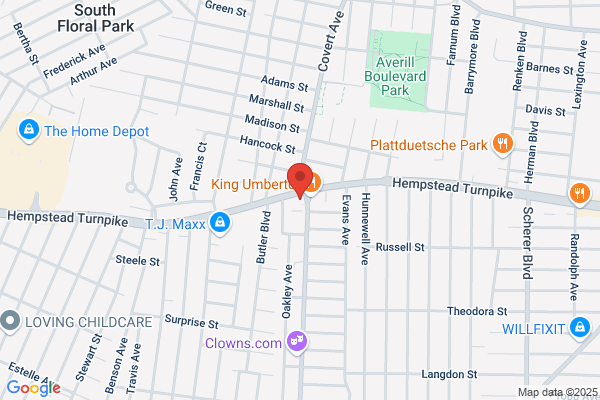 LibertyX Bitcoin ATM