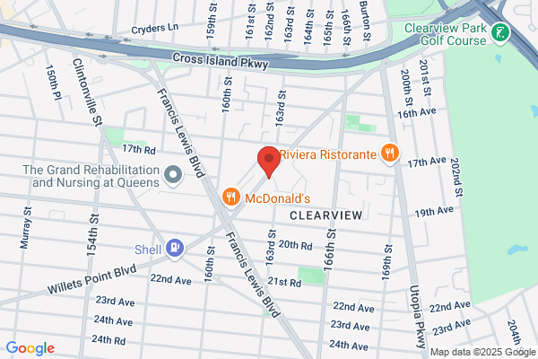 Clearview Electric Co