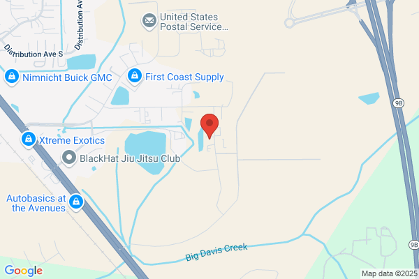 Hunter Electric Inc