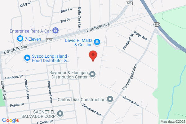 Cable Plus Inc