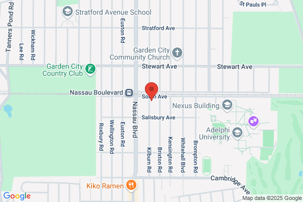 Command Force Security Systems Inc