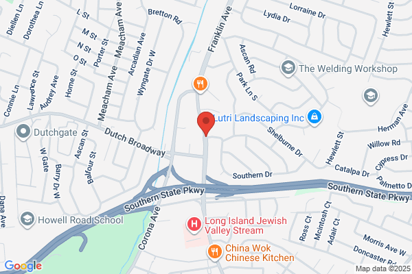 Sysdirections Inc