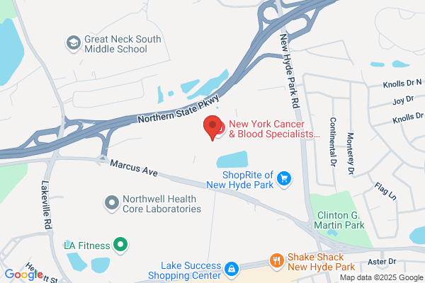 Leslie M Bitman, MD