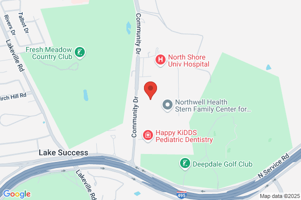 Golden Cusp Dental Labs