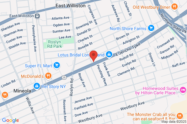Island Wide Medical Associates