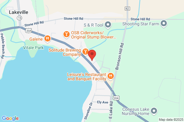 Lakeville Pharmacy