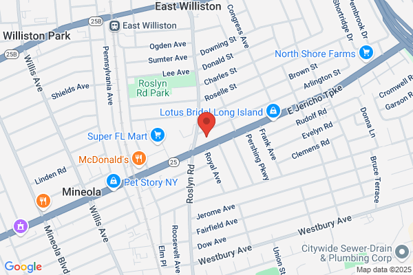 Walgreen Drug Stores, Store Information