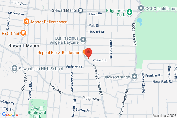 MCL Electrical Services
