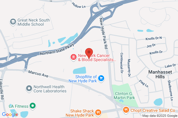 Isaiah Paul Schuster, MD