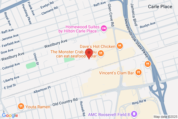 Local Plumbing & Sewer