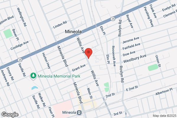 House of Grace & Gift Shop Inc