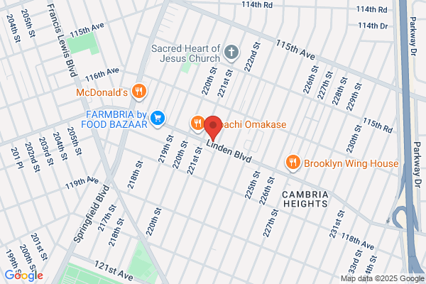 New York Epicure Corporation