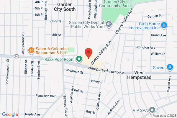 Pathmark of West Hempstead