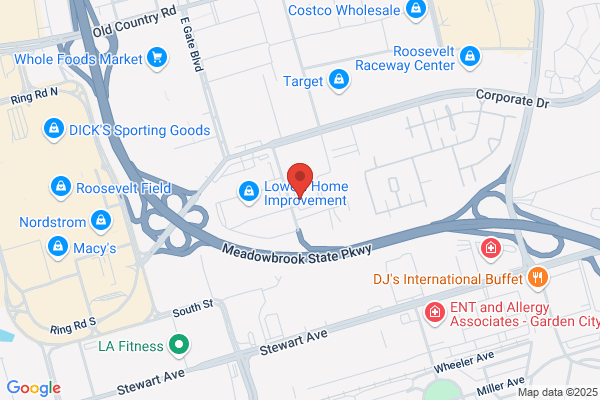 A Red Roof Inn Inc