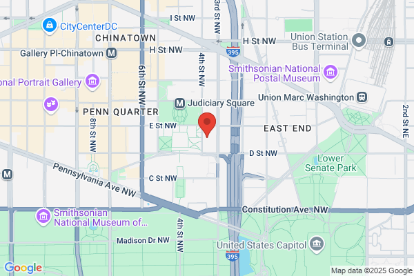 DC Long Term Care Insurance
