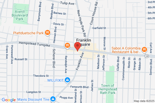 Philip & Sons Jewelers