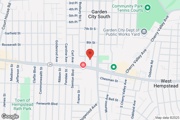 Locksmith A 24 Hr Emergency