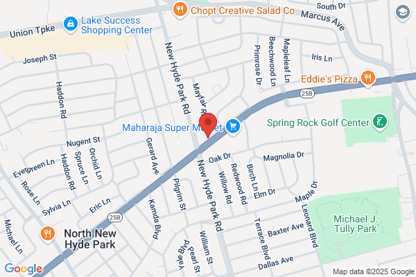 Elbee Dental Supply