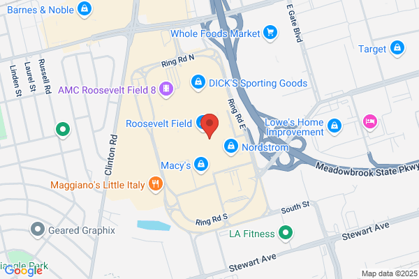 BOSS Store