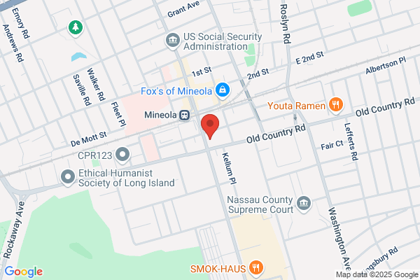 Joshua Isao Chan, MD