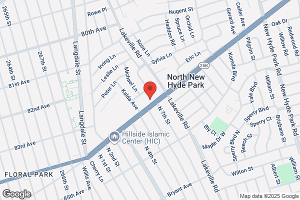 La Weight Loss Centers