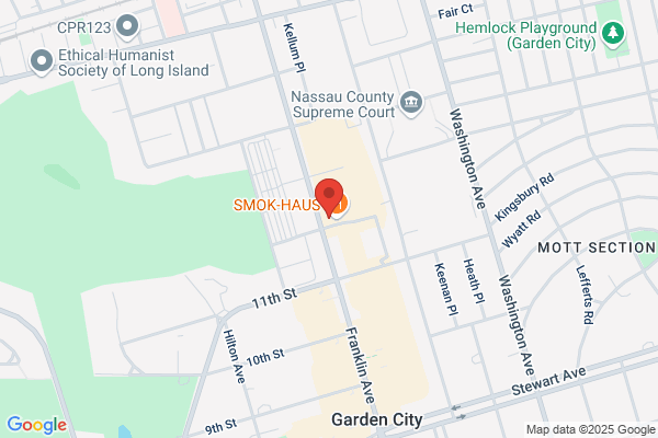 Fairchild Sons Funeral Home Inc