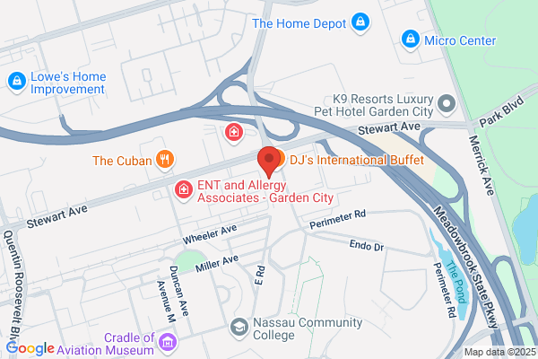 Gold Medal Gymnastics Center